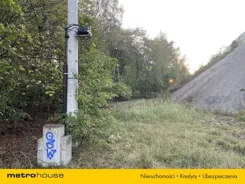 SGJUHU484 - zdjęcie nr 1