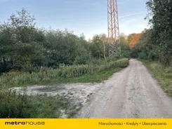 SGJUHU484 - zdjęcie nr 3