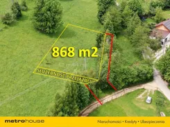 SGZEJY673 - zdjęcie nr 0