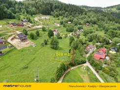 SGZEJY673 - zdjęcie nr 3