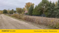 SGDENO441 - zdjęcie nr 3