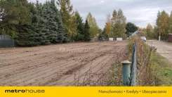 SGDENO441 - zdjęcie nr 4