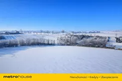 SGVEJY343 - zdjęcie nr 3
