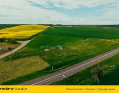 SGPICA476 - zdjęcie nr 1