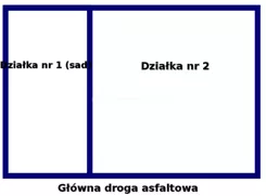 PEMY500 - zdjęcie nr 1