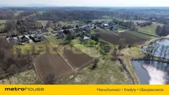 SGGOCU974 - zdjęcie nr 0