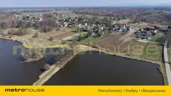 SGGOCU974 - zdjęcie nr 3