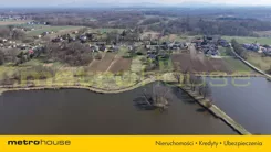 SGGOCU974 - zdjęcie nr 4