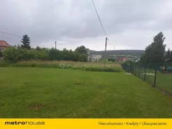 SGVORY575 - zdjęcie nr 2