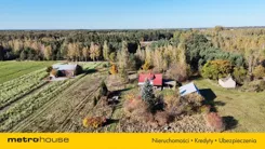 SGLEDA848 - zdjęcie nr 0