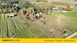 SGLEDA848 - zdjęcie nr 1