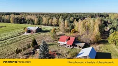 SGLEDA848 - zdjęcie nr 3