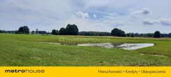 SGMOTA533 - zdjęcie nr 4
