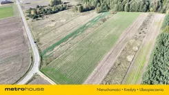 SGHEGA258 - zdjęcie nr 1