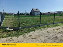 SGRAFO126 - zdjęcie nr 1