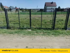 SGRAFO126 - zdjęcie nr 3