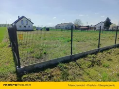 SGRAFO126 - zdjęcie nr 4