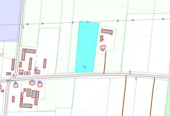 SGZEBI923 - zdjęcie nr 4