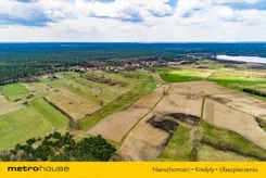 SGPOPE497 - zdjęcie nr 4