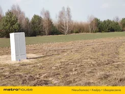SGGUBI786 - zdjęcie nr 0