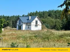 SGPUZU772 - zdjęcie nr 0
