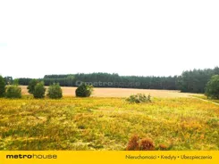 SGPUZU772 - zdjęcie nr 4