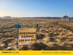 SGNUPA650 - zdjęcie nr 1