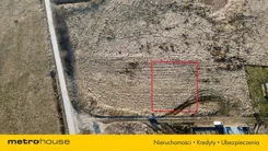 SGNUPA650 - zdjęcie nr 3