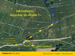 SGRENA949 - zdjęcie nr 0