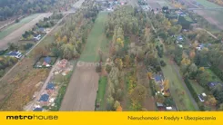SGSIKO198 - zdjęcie nr 0