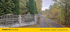 SGSIKO198 - zdjęcie nr 3