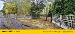 SGSIKO198 - zdjęcie nr 4