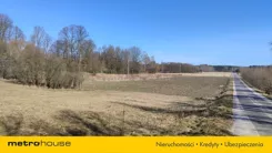 SGLEHE810 - zdjęcie nr 1