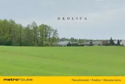 WILO122 - zdjęcie nr 1