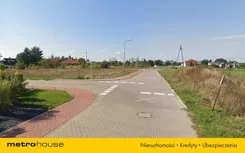WILO122 - zdjęcie nr 4