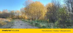 SGKEGI180 - zdjęcie nr 0