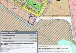SGKEGI180 - zdjęcie nr 3