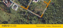SGKEGI180 - zdjęcie nr 4