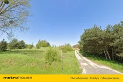RIXI175 - zdjęcie nr 2