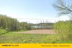 RIXI175 - zdjęcie nr 4