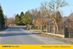 SGCIDO786 - zdjęcie nr 0