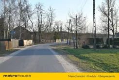 SGCIDO786 - zdjęcie nr 1