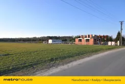SGCIDO786 - zdjęcie nr 4