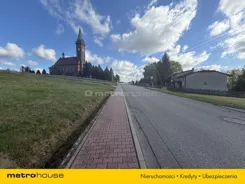 SGBUDA854 - zdjęcie nr 3