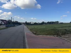SGBUDA854 - zdjęcie nr 4
