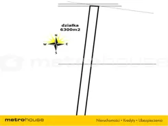 NUPA968 - zdjęcie nr 2