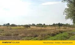 SGRUTE820 - zdjęcie nr 4