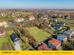 SGGORO715 - zdjęcie nr 1