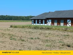SGJARY112 - zdjęcie nr 0