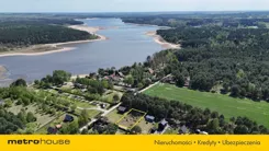 SGPIZI948 - zdjęcie nr 2